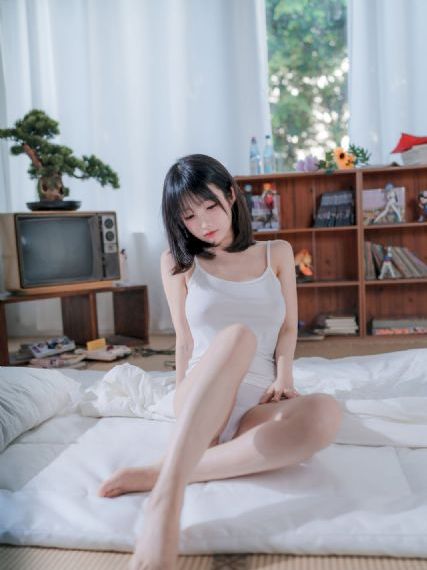 黄色日皮片-免费国语完整视频大全