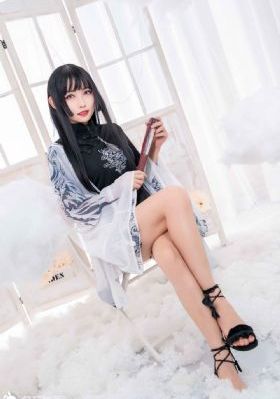 色欲日韩AV在线-百度云播国语版中文版