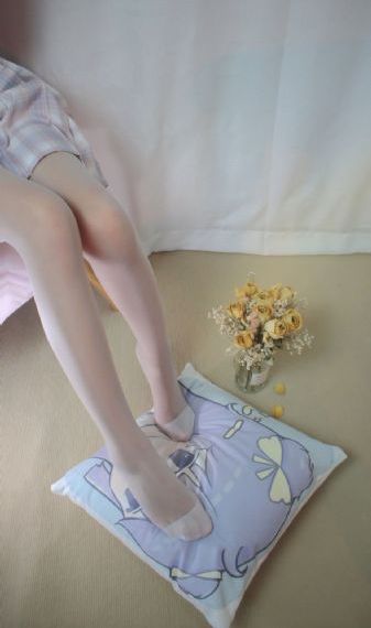 亚洲欧美日韩中文在线观看-迅雷视频中文版全集