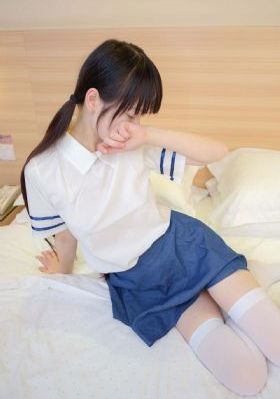 黄片欧美在线观看免费-日韩国语版中文版
