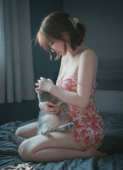 姐姐妹妹闯北京电视剧-加长未删减版迅雷下载