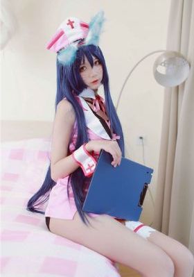 欧美另类videossexo潮喷-百度云播免费高清视频