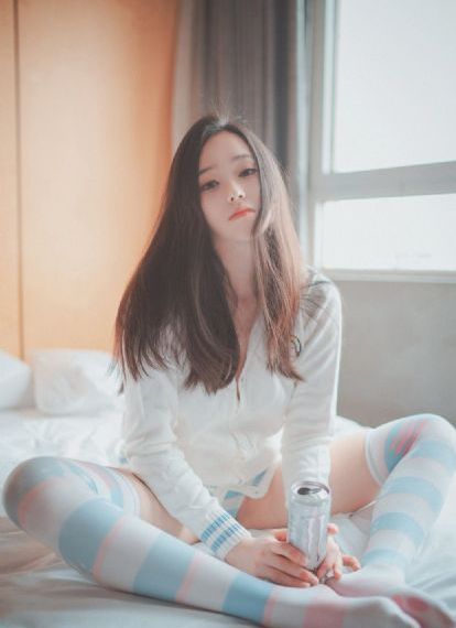 H本子高清无码-全集琪琪电影网
