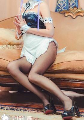 欧美激情视频精品一区二区-啦啦高清迅雷下载