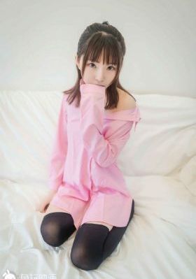 日处女视频-热播全集在线观看