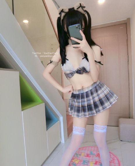 黄色香蕉视频分享的内容是很丰富的-看看屋视频在线播放