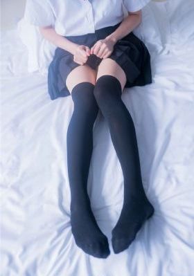 精品一区在线视频-日韩未删减完整版