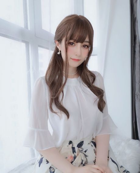 女博士偷情被抓-云播高清免费观看在线