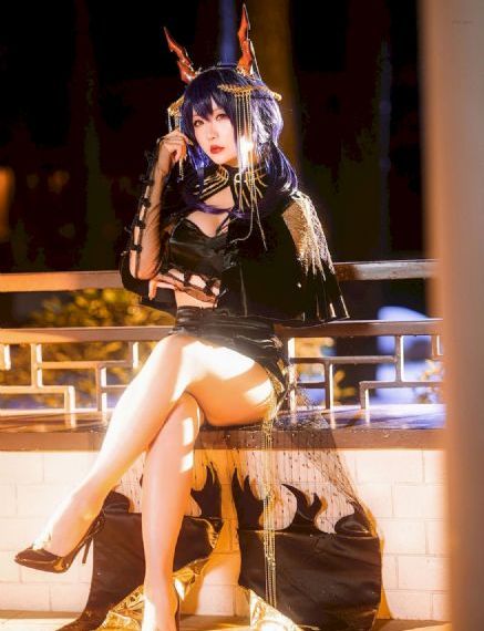 娘妻电视剧免费观看-免费全集高清完整视频