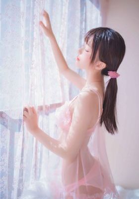 精品国产迷系列在线观看-吉吉电影老版国语字幕