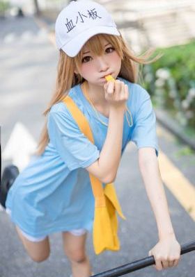 免费asmr色诱娇喘呻吟欧美-不卡韩剧在线视频网