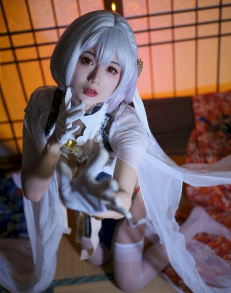 诱惑之炎在线观看完整版主演-不卡美剧日韩在线观看