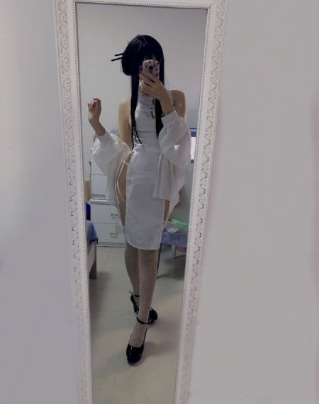 妺妺窝人体色www看美女-独播超清免费观看