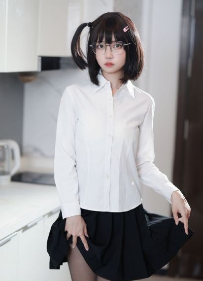 男女又爽又黄激情免费视频-高清国语版磁力搜索