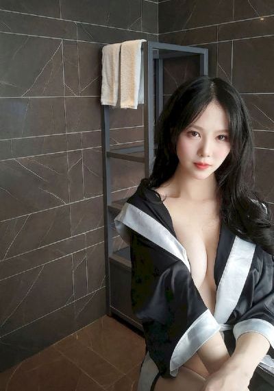 亚洲国产精品久久久久久婷婷图片-经典在线视频播放