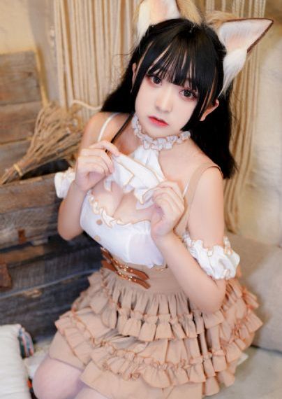 日本大波大乳人妻系列-高清不卡视频大全