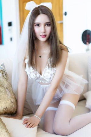 欧美一级亚洲一级日本一级-欧美完整视频大全