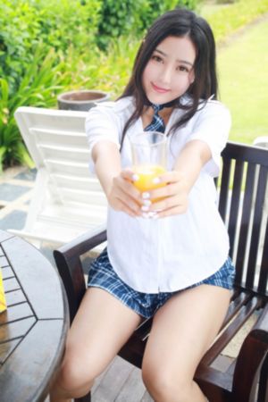石原莉奈在线观看视频-精彩预告琪琪电影网