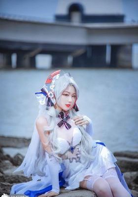 免费又a又黄又爽的视频-迅雷影音完整无删减版
