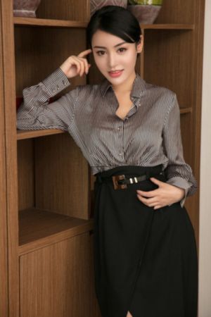 日韩欧美亚洲午夜精品-啦啦高清日韩在线观看