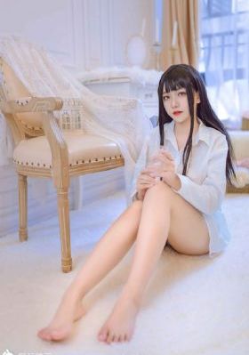 91精品情国产情侣高潮对白蜜-超清版日韩在线观看