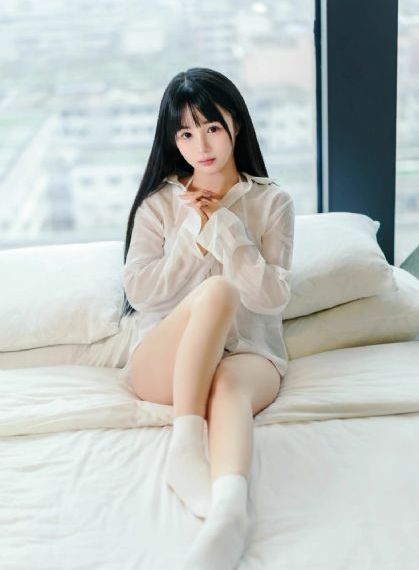 福建偷情新闻-私人影视手机在线看片