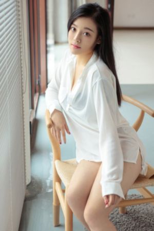 乡村熟妇99P无码aV-首播免费高清视频