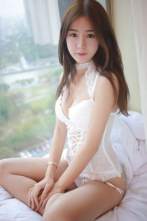 女人高潮喷水太爽了免费观看-云播中英字幕1080