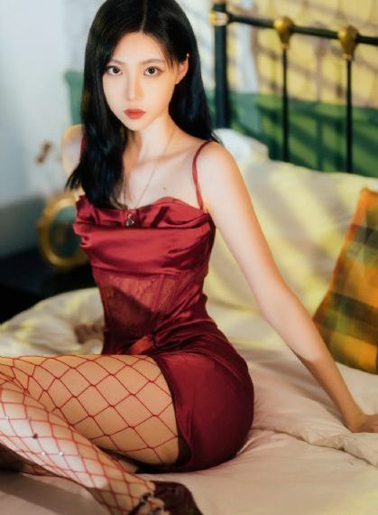 大陆极品少妇内射aaaa-全集无删减嘟嘟动漫网