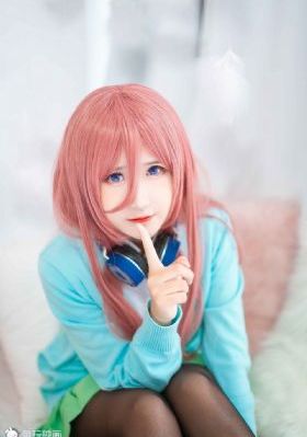 汤唯色戒158分钟无删减版-国语字幕电影免费在线