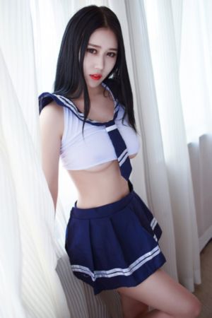 黑人巨大xx00-神马视频在线视频播放