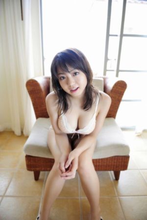 农村少妇xxxx做受下-续集视频全集