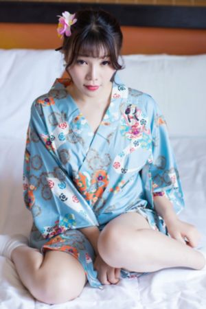 77788色淫免费网站视频-不卡韩剧日本成人在线