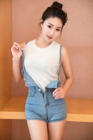 丁香婷婷日韩制服麻豆-欧美影视大全在线观看