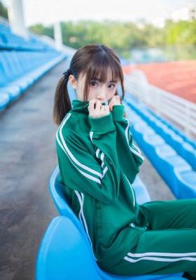 美女极限操逼视频免费播放-高清预告免费全集观看