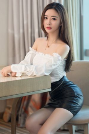 老师的大兔子好软水视频-免费正片中文版全集