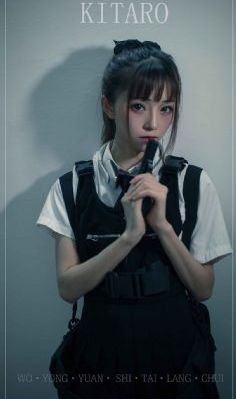 欧美黑人又大又粗又长久久久-手机电影有字幕完整版