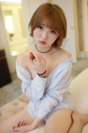 菠萝蜜亚洲av一区二区三区-韩国伦理免费观看视频