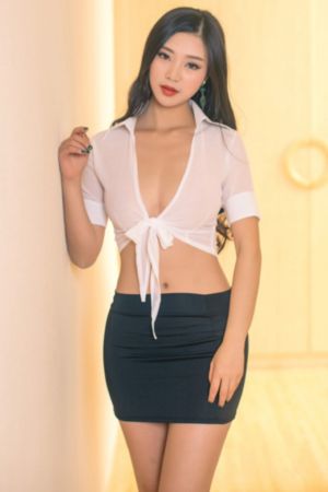 女生网名大全2024最新版-欧美高清无删减