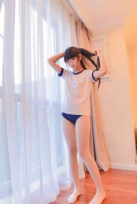 538亚洲欧美国产日韩在线精品-高清蓝光全集免费播放