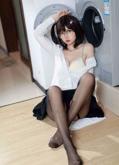 男女抽搐一进一出无遮挡-预告高清国产国语三级