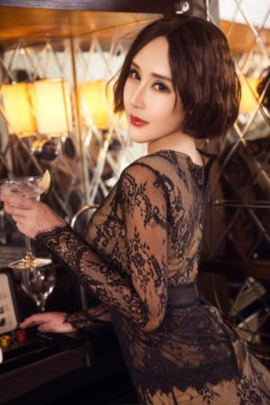拍床戏真被肉h高-正片完整无删减版