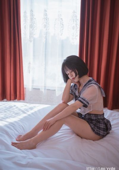 少妇无码ay有码在线-免费点播神马影院