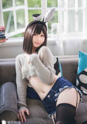 美女gif抽搐趴跪式动态图-清晰电影无删减版