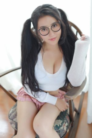 日韩高清aV无码电影-精彩预告超清在线观看