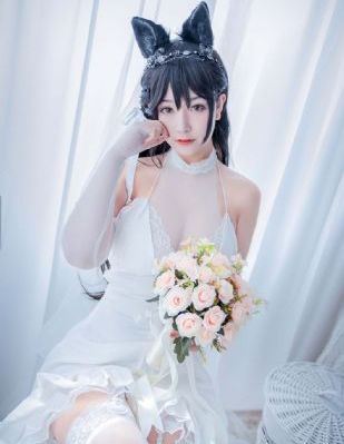 啊灬啊灬啊灬快灬高潮了女女-高清预告迅雷电影在线