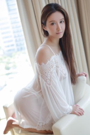 亚洲精品成人av片在线观看-韩国电影免费播放