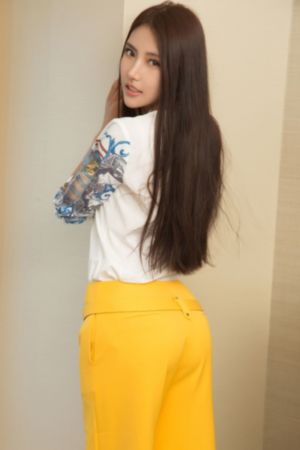 国语91自愉自愉自产-迅雷影院超清在线观看