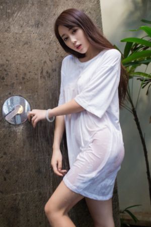 精品AV无码国产一区二区-韩国电影在线观看电视