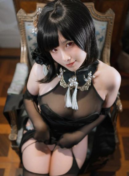 桥本有菜av在线-国产剧免费手机观看